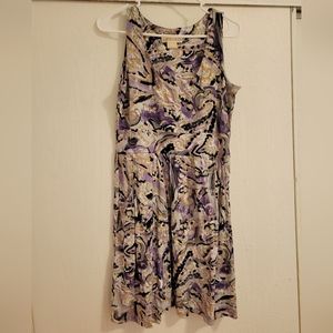 Michael Kors Dress
